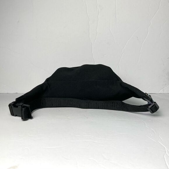 Victoria’s Secret Iridescent Fanny Pack Waist Bag - Picture 4 of 13